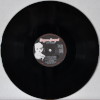Click To Enlarge Gary Numan Sister Surprise 12" 1983 UK